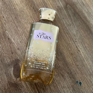 Bath & Body Works! In The Stars fragrance